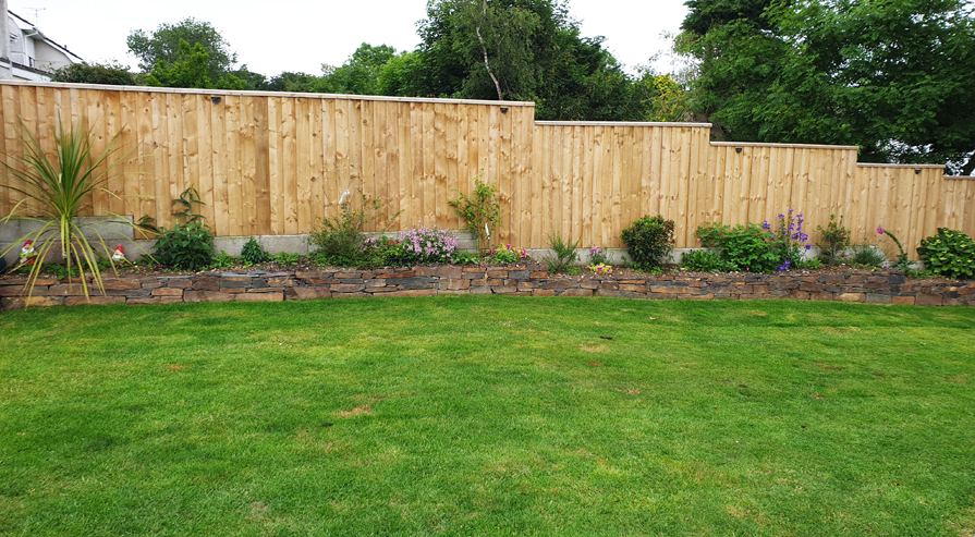 Trevose cornwall home renovations services Cornwall