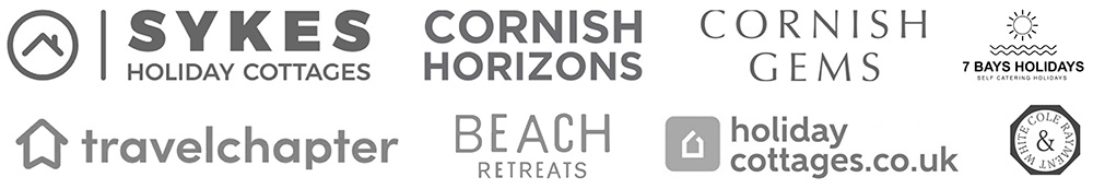 partner logos