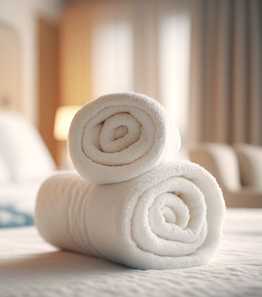 Trevose Property housekeeping and maintenance Cornwall